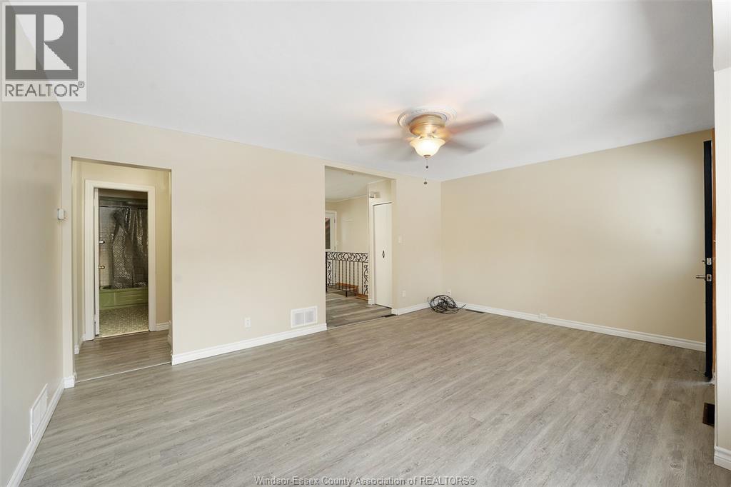 1970 Ellrose, Windsor, Ontario  N8W 4T9 - Photo 13 - 26002986