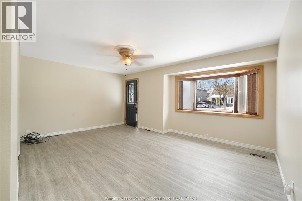 1970 Ellrose, Windsor, Ontario  N8W 4T9 - Photo 14 - 26002986