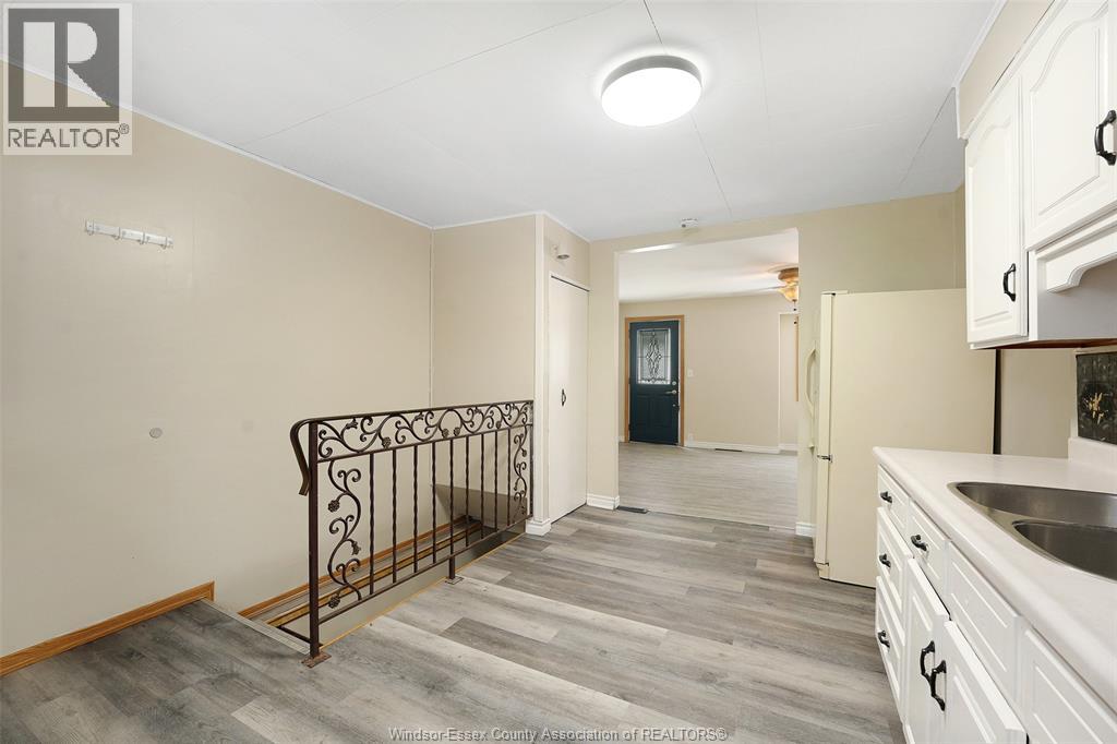 1970 Ellrose, Windsor, Ontario  N8W 4T9 - Photo 17 - 26002986