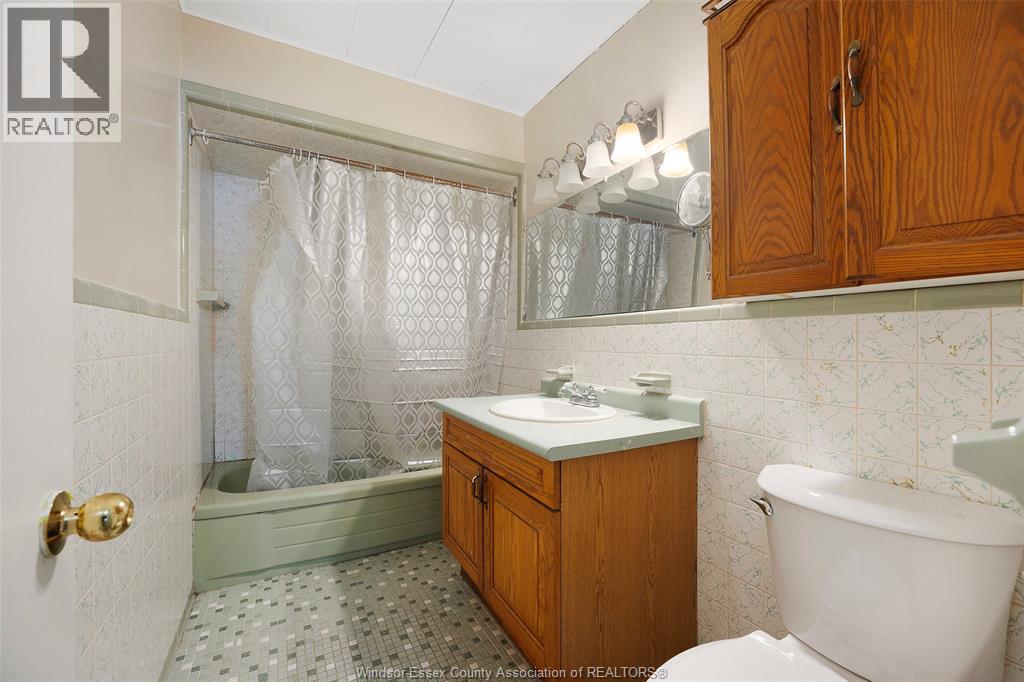 1970 Ellrose, Windsor, Ontario  N8W 4T9 - Photo 20 - 26002986