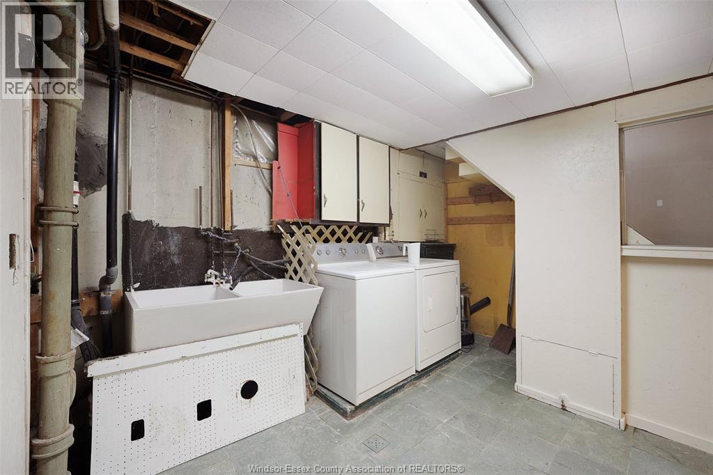 1970 Ellrose, Windsor, Ontario  N8W 4T9 - Photo 24 - 26002986