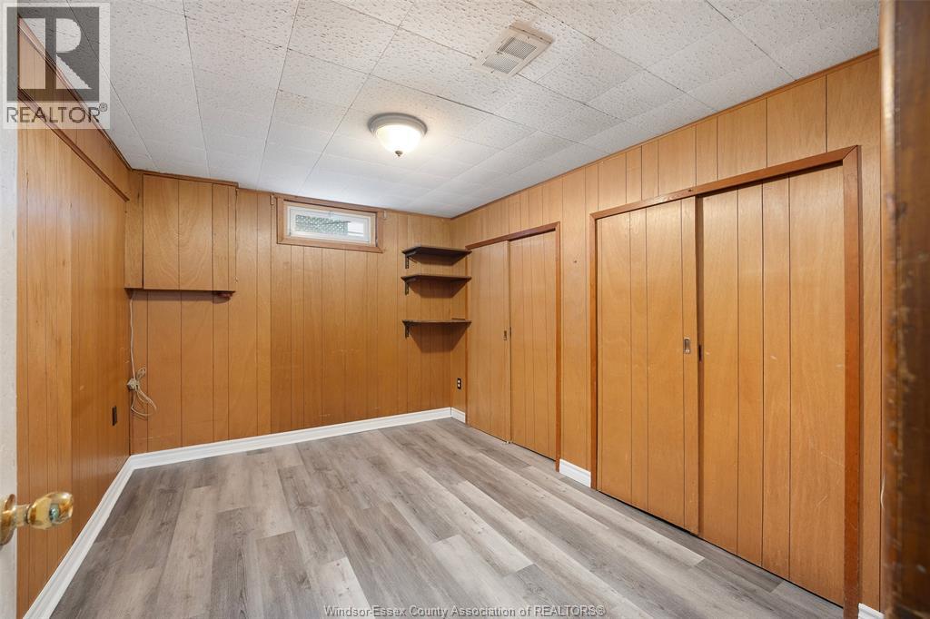 1970 Ellrose, Windsor, Ontario  N8W 4T9 - Photo 25 - 26002986