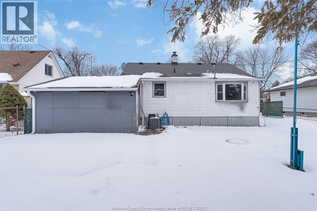 1970 Ellrose, Windsor, Ontario  N8W 4T9 - Photo 7 - 26002986
