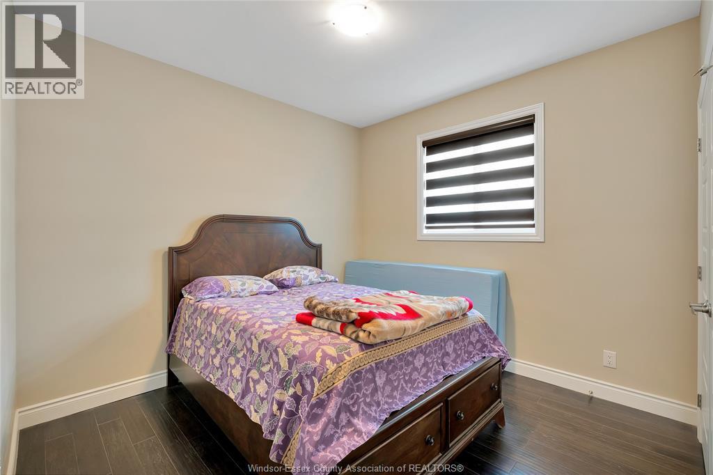 522 Lesperance Road, Tecumseh, Ontario  N8N 1W4 - Photo 11 - 26002949