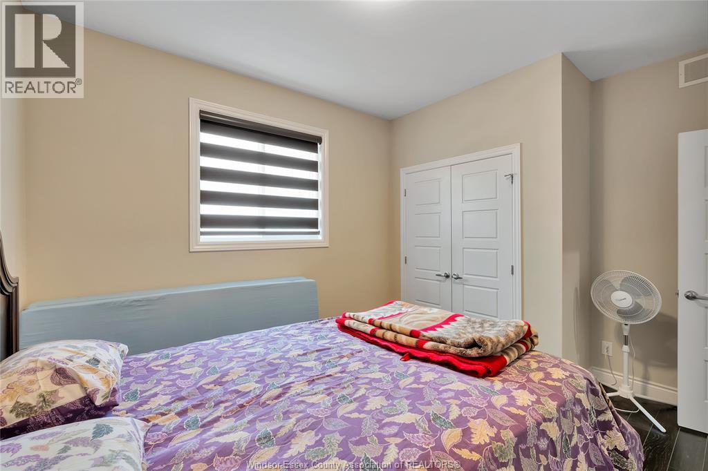 522 Lesperance Road, Tecumseh, Ontario  N8N 1W4 - Photo 12 - 26002949