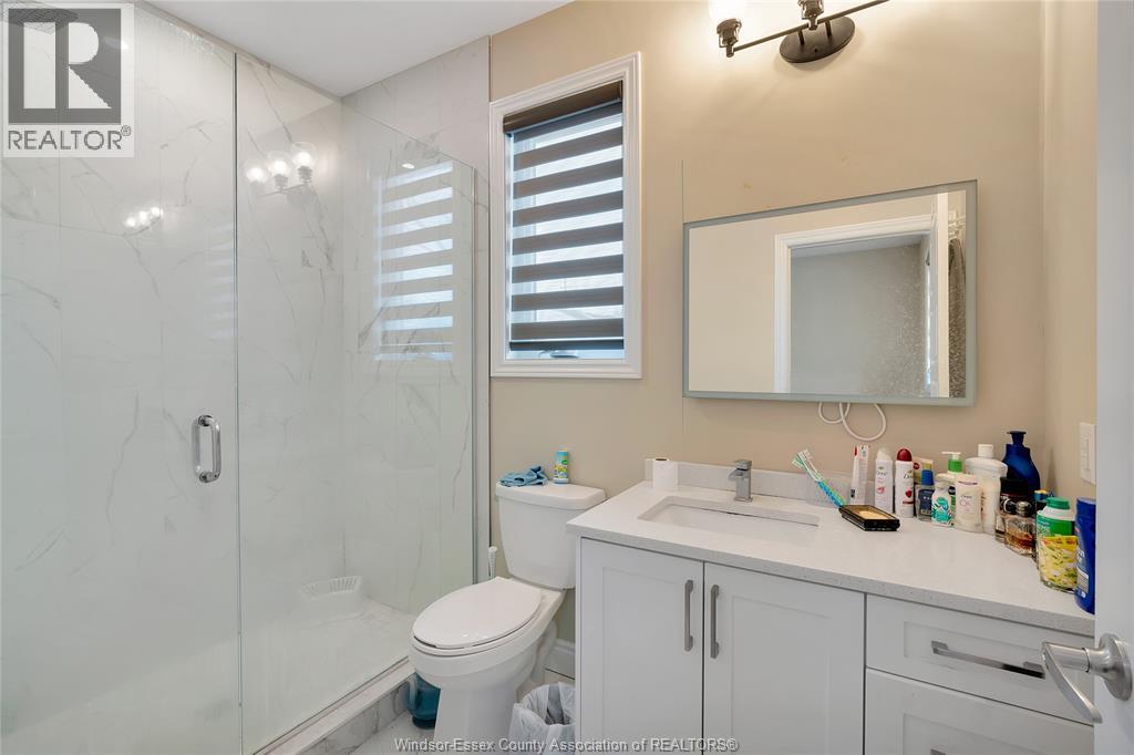 522 Lesperance Road, Tecumseh, Ontario  N8N 1W4 - Photo 14 - 26002949