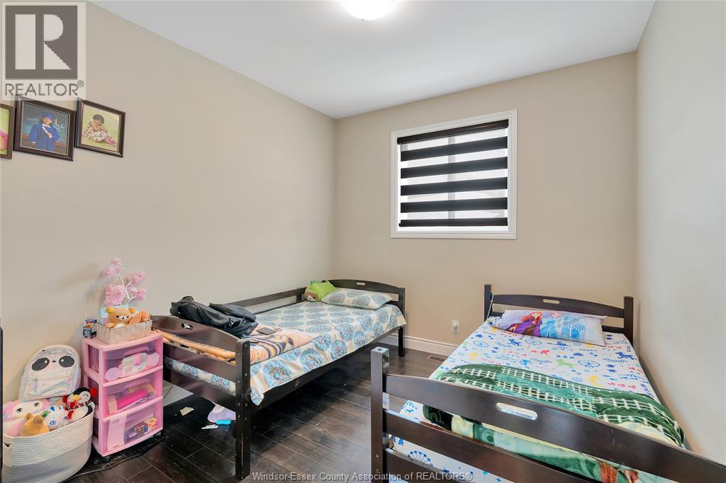 522 Lesperance Road, Tecumseh, Ontario  N8N 1W4 - Photo 15 - 26002949