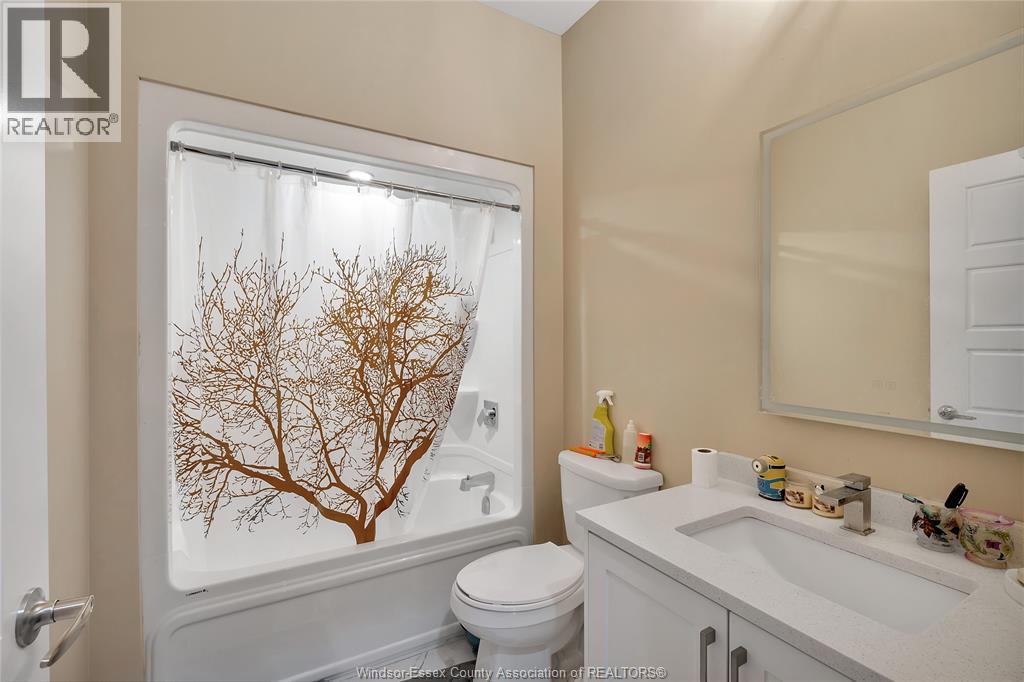 522 Lesperance Road, Tecumseh, Ontario  N8N 1W4 - Photo 16 - 26002949