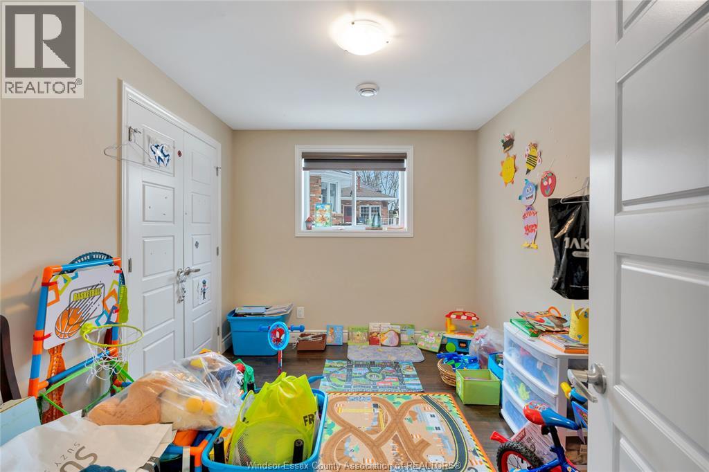522 Lesperance Road, Tecumseh, Ontario  N8N 1W4 - Photo 26 - 26002949