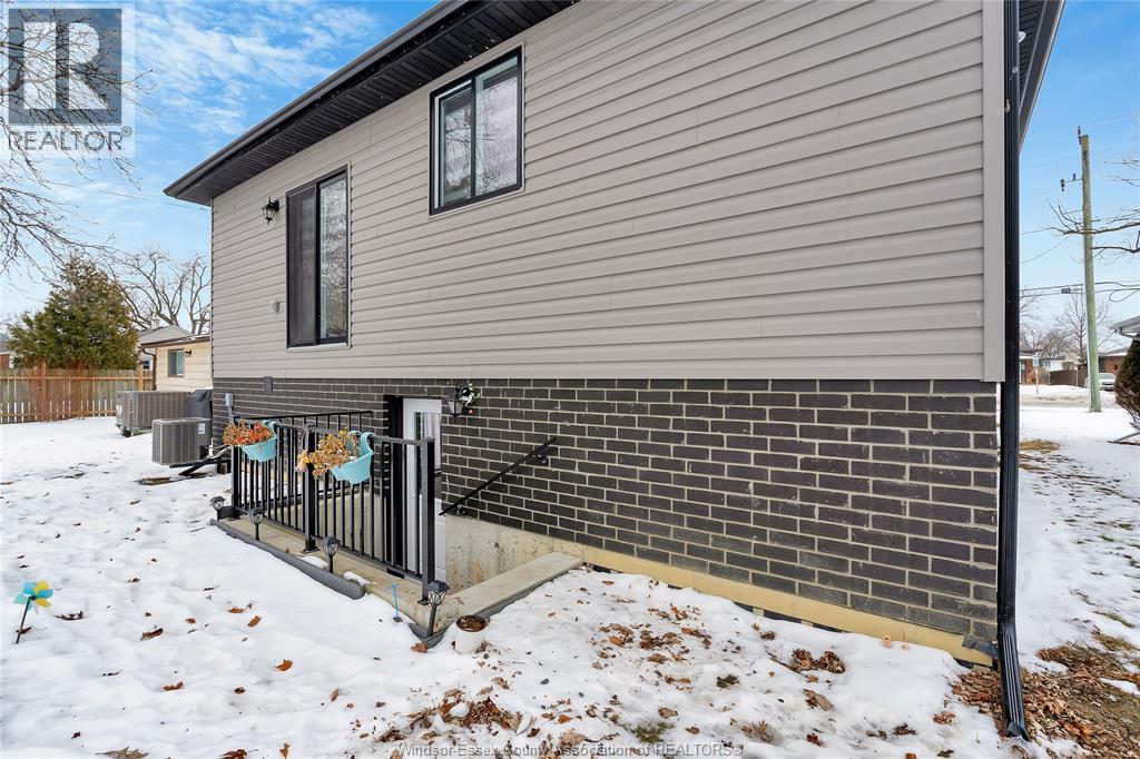 522 Lesperance Road, Tecumseh, Ontario  N8N 1W4 - Photo 28 - 26002949