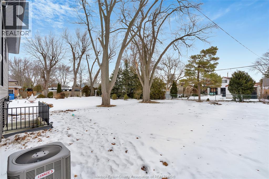 522 Lesperance Road, Tecumseh, Ontario  N8N 1W4 - Photo 29 - 26002949