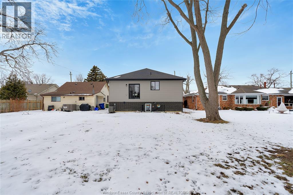 522 Lesperance Road, Tecumseh, Ontario  N8N 1W4 - Photo 30 - 26002949