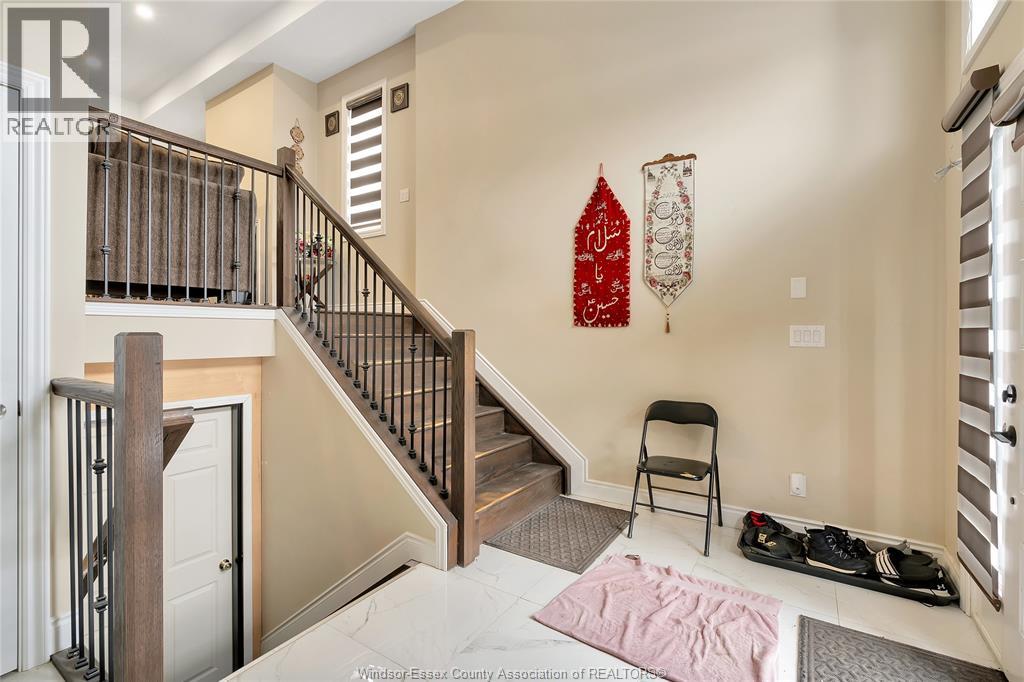 522 Lesperance Road, Tecumseh, Ontario  N8N 1W4 - Photo 4 - 26002949