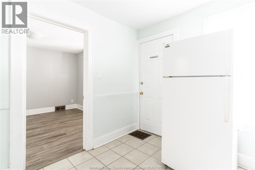 357 Josephine Avenue, Windsor, Ontario  N9B 2K9 - Photo 10 - 26003113