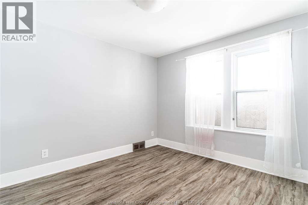 357 Josephine Avenue, Windsor, Ontario  N9B 2K9 - Photo 11 - 26003113