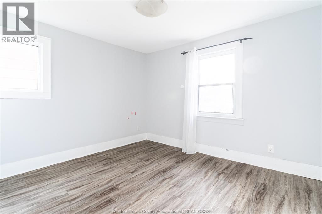 357 Josephine Avenue, Windsor, Ontario  N9B 2K9 - Photo 12 - 26003113