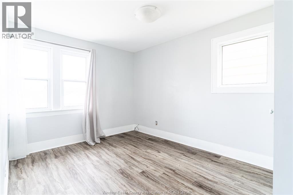 357 Josephine Avenue, Windsor, Ontario  N9B 2K9 - Photo 13 - 26003113