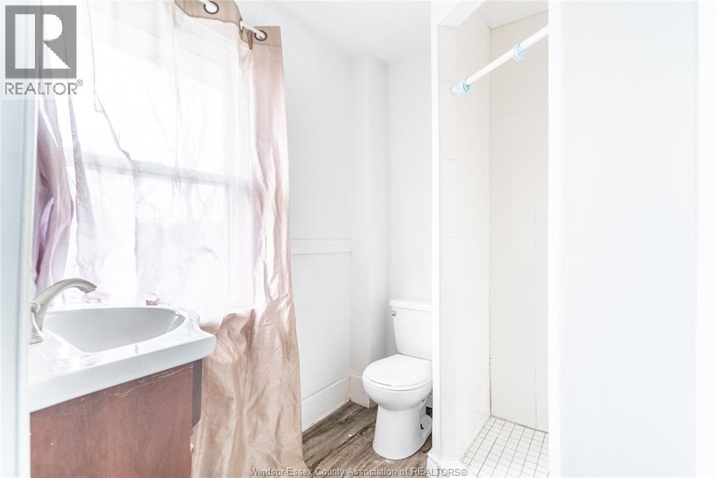 357 Josephine Avenue, Windsor, Ontario  N9B 2K9 - Photo 16 - 26003113