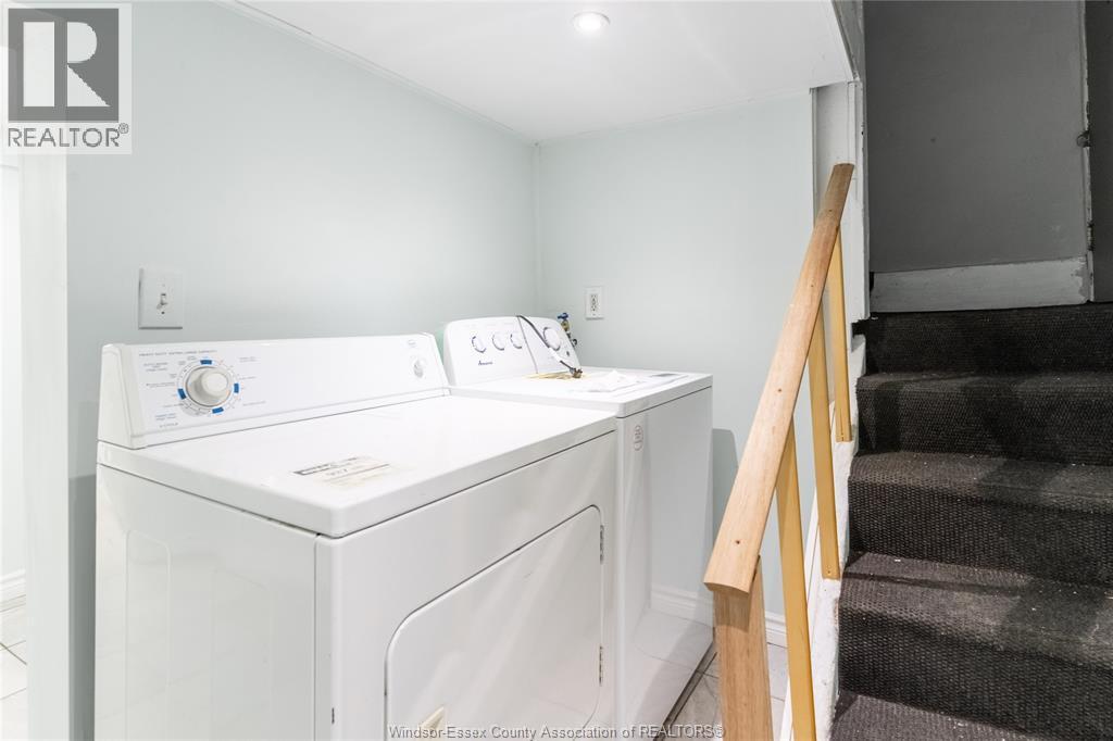 357 Josephine Avenue, Windsor, Ontario  N9B 2K9 - Photo 18 - 26003113