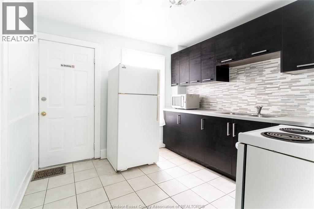 357 Josephine Avenue, Windsor, Ontario  N9B 2K9 - Photo 7 - 26003113