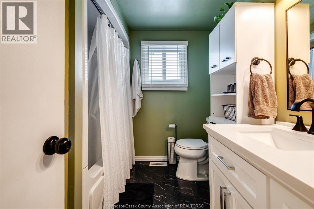 258 Sandys Street, Chatham, Ontario  N7L 3P8 - Photo 11 - 26002910