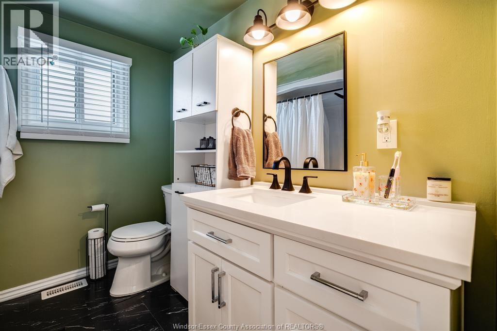 258 Sandys Street, Chatham, Ontario  N7L 3P8 - Photo 12 - 26002910