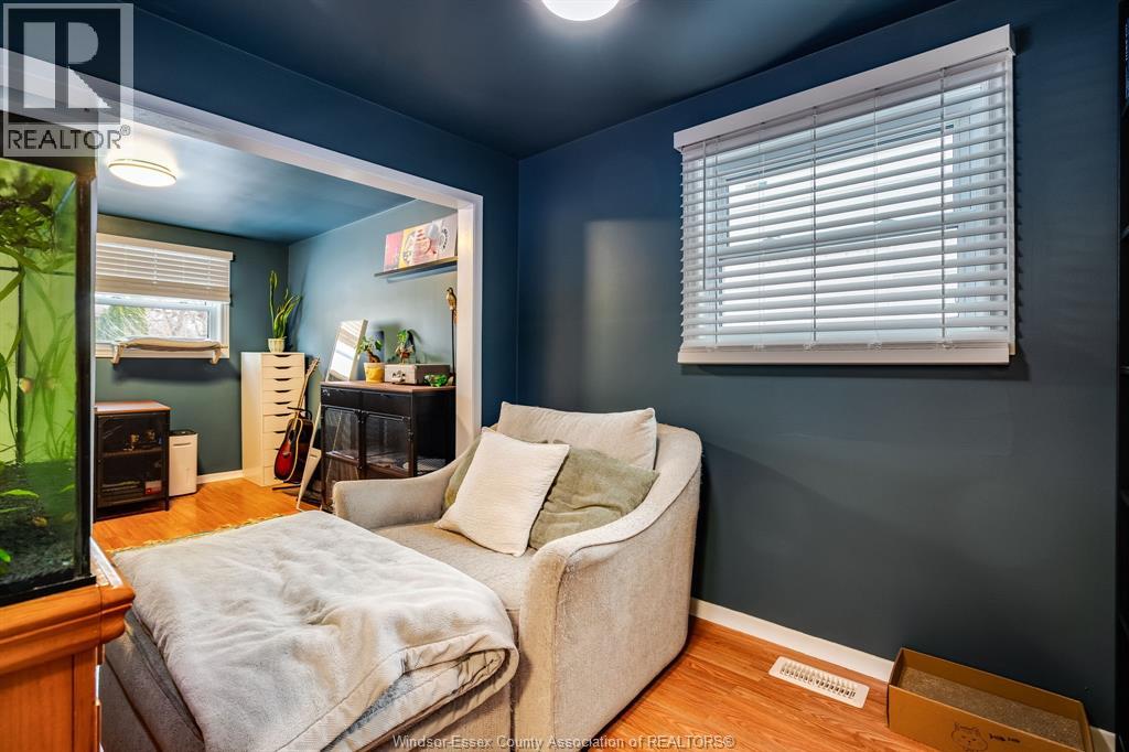 258 Sandys Street, Chatham, Ontario  N7L 3P8 - Photo 13 - 26002910