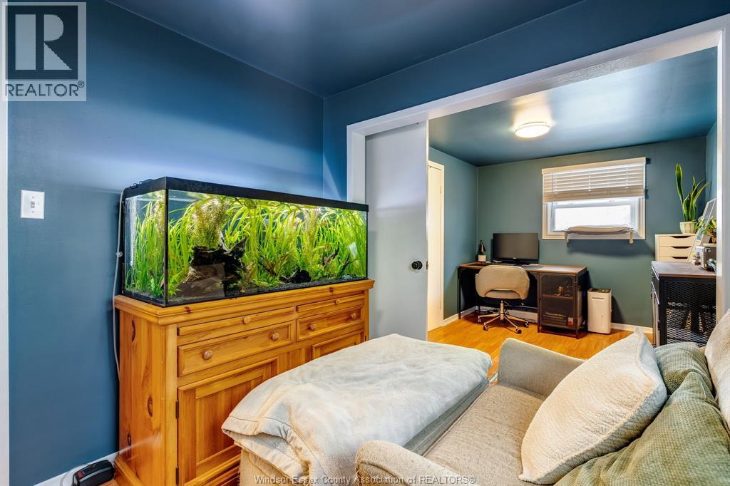 258 Sandys Street, Chatham, Ontario  N7L 3P8 - Photo 14 - 26002910