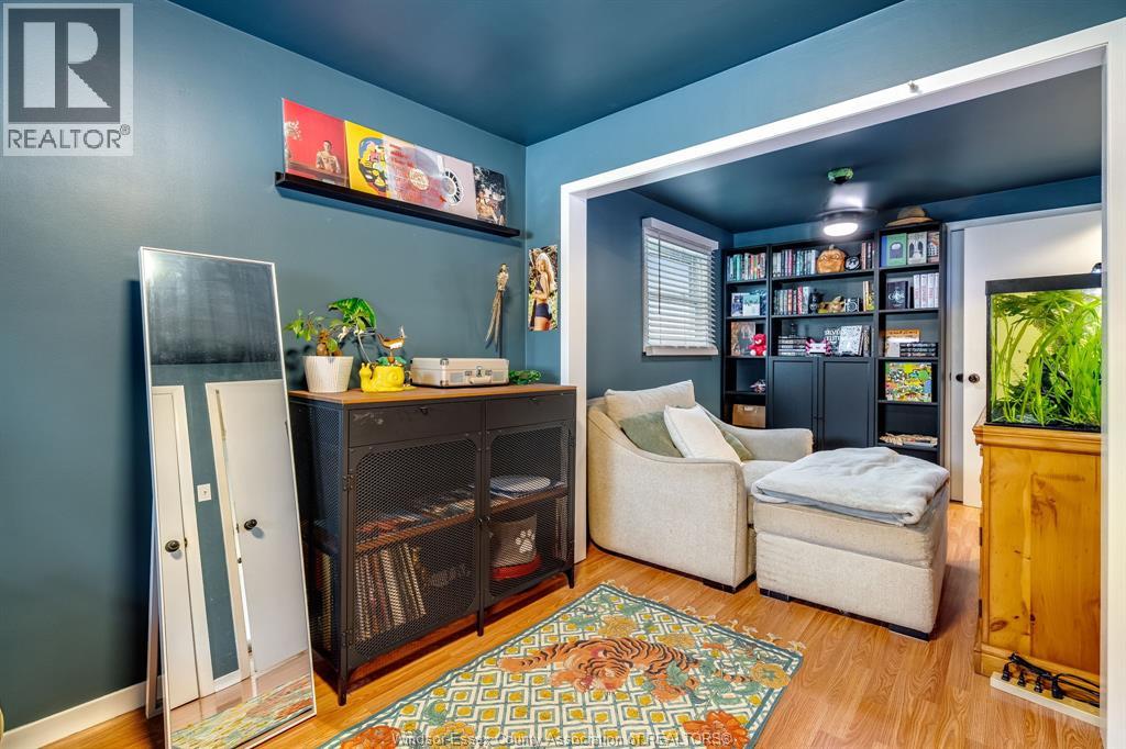 258 Sandys Street, Chatham, Ontario  N7L 3P8 - Photo 16 - 26002910