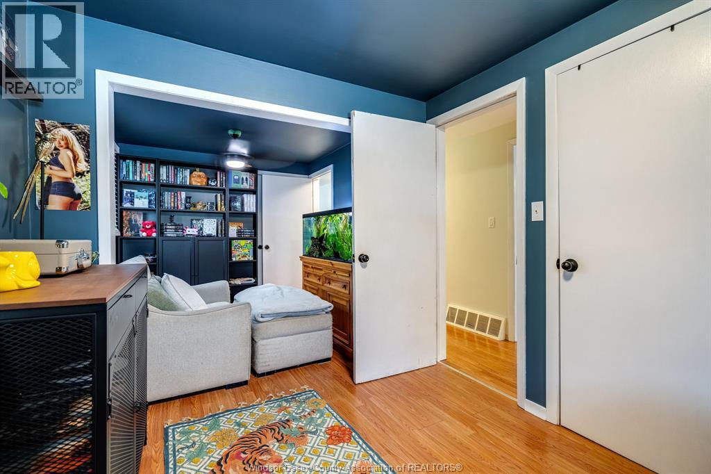 258 Sandys Street, Chatham, Ontario  N7L 3P8 - Photo 17 - 26002910