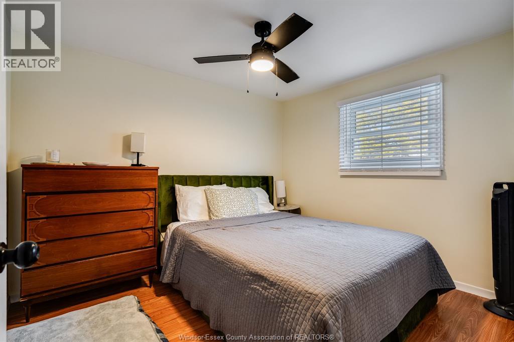 258 Sandys Street, Chatham, Ontario  N7L 3P8 - Photo 18 - 26002910