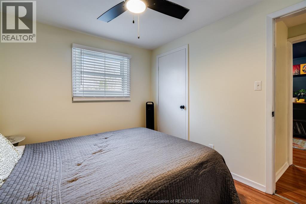 258 Sandys Street, Chatham, Ontario  N7L 3P8 - Photo 19 - 26002910