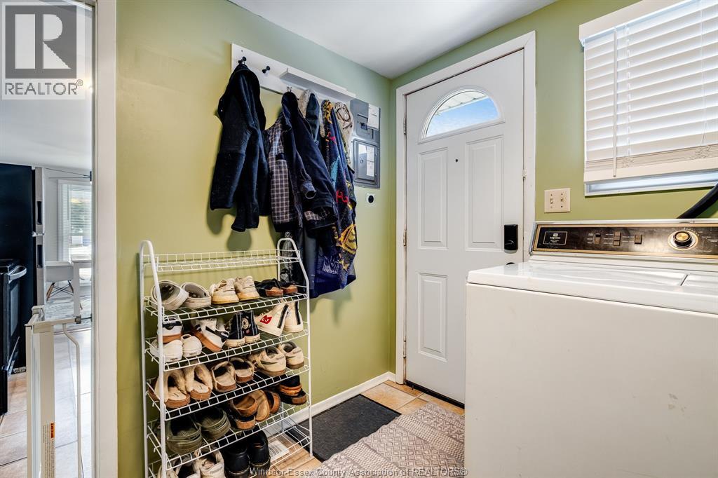 258 Sandys Street, Chatham, Ontario  N7L 3P8 - Photo 21 - 26002910