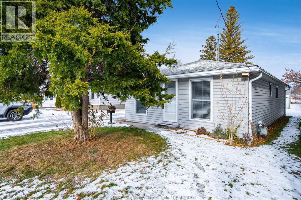 258 Sandys Street, Chatham, Ontario  N7L 3P8 - Photo 23 - 26002910