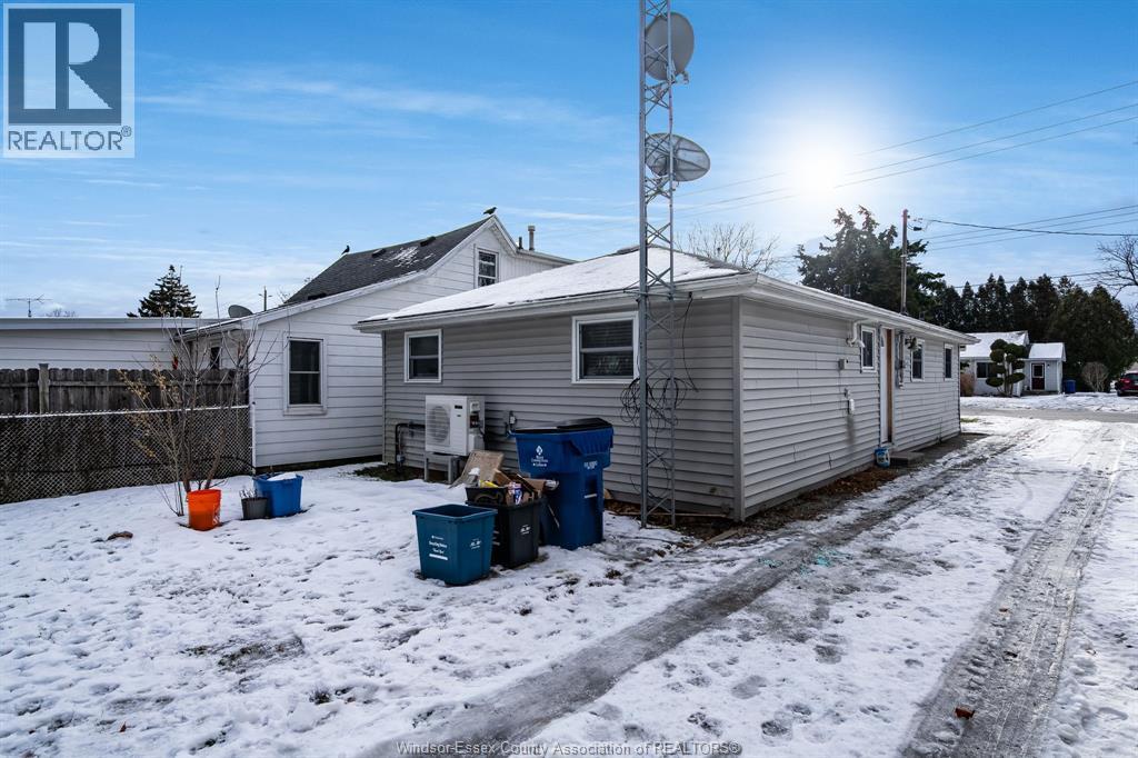 258 Sandys Street, Chatham, Ontario  N7L 3P8 - Photo 24 - 26002910