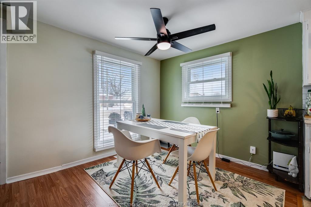 258 Sandys Street, Chatham, Ontario  N7L 3P8 - Photo 3 - 26002910