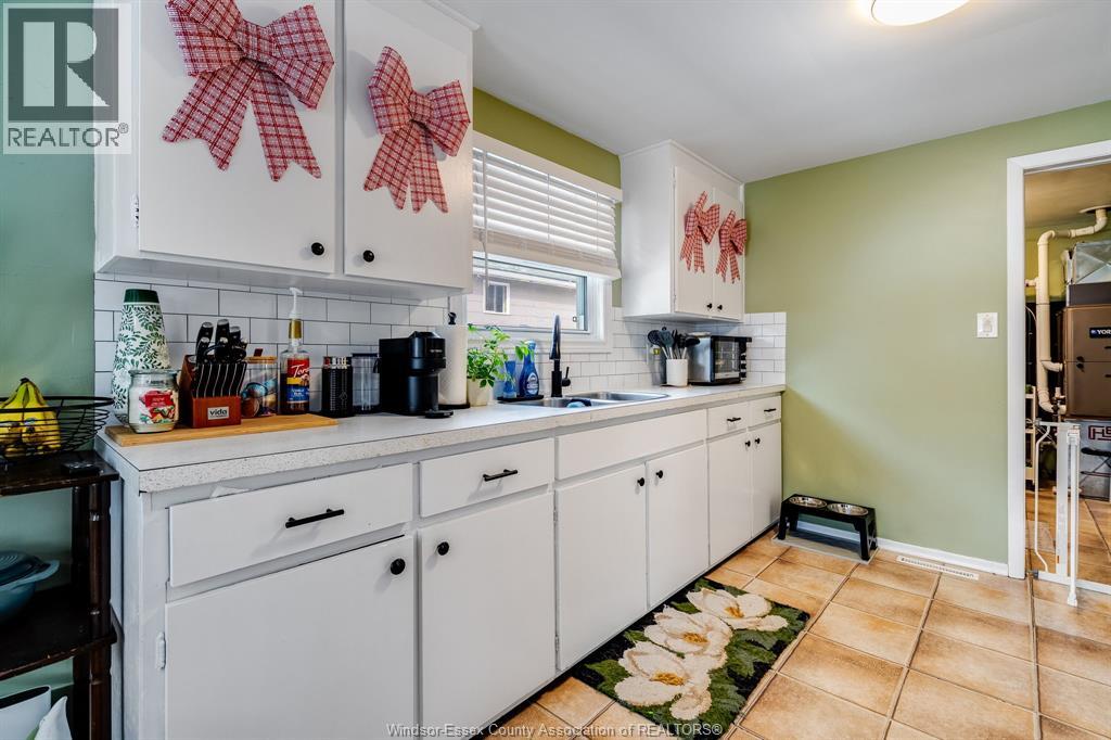 258 Sandys Street, Chatham, Ontario  N7L 3P8 - Photo 4 - 26002910