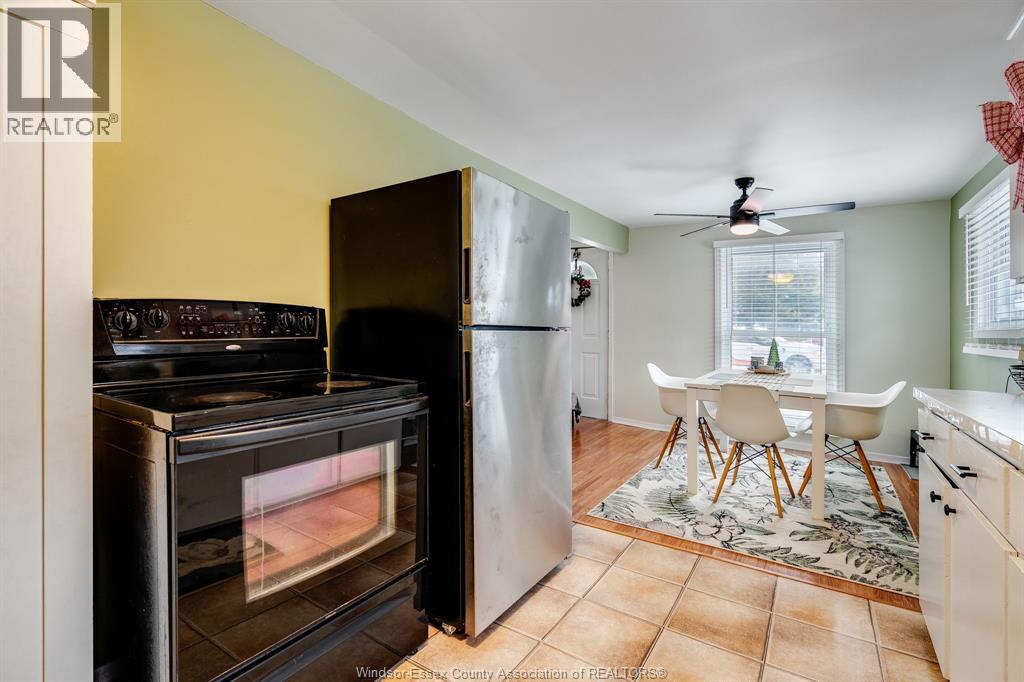 258 Sandys Street, Chatham, Ontario  N7L 3P8 - Photo 7 - 26002910