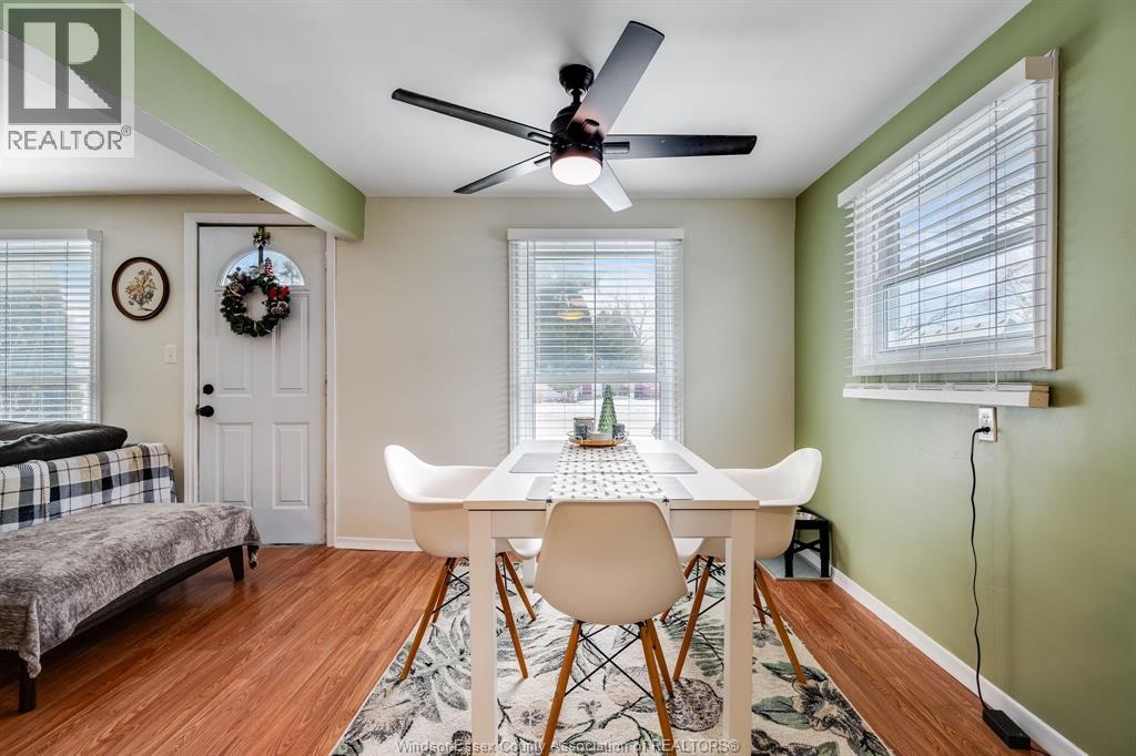 258 Sandys Street, Chatham, Ontario  N7L 3P8 - Photo 8 - 26002910