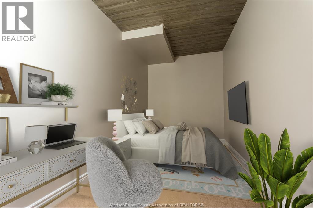 2175 Wyandotte Street East Unit# 303, Windsor, Ontario  N8Y 5B9 - Photo 10 - 26003156