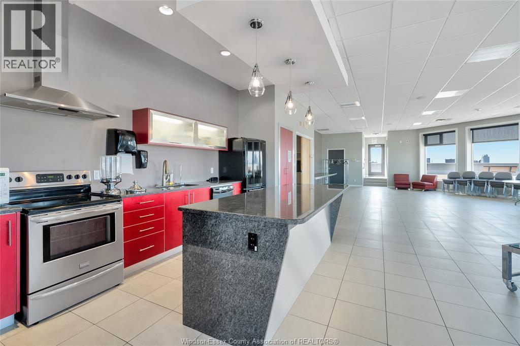 2175 Wyandotte Street East Unit# 303, Windsor, Ontario  N8Y 5B9 - Photo 14 - 26003156