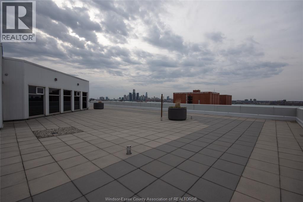 2175 Wyandotte Street East Unit# 303, Windsor, Ontario  N8Y 5B9 - Photo 21 - 26003156