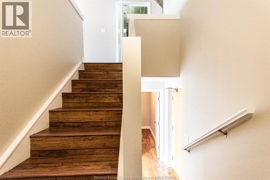 2175 Wyandotte Street East Unit# 303, Windsor, Ontario  N8Y 5B9 - Photo 5 - 26003156