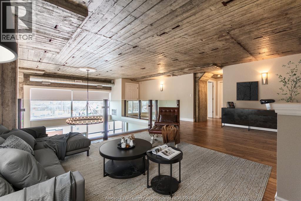 2175 Wyandotte Street East Unit# 303, Windsor, Ontario  N8Y 5B9 - Photo 6 - 26003156