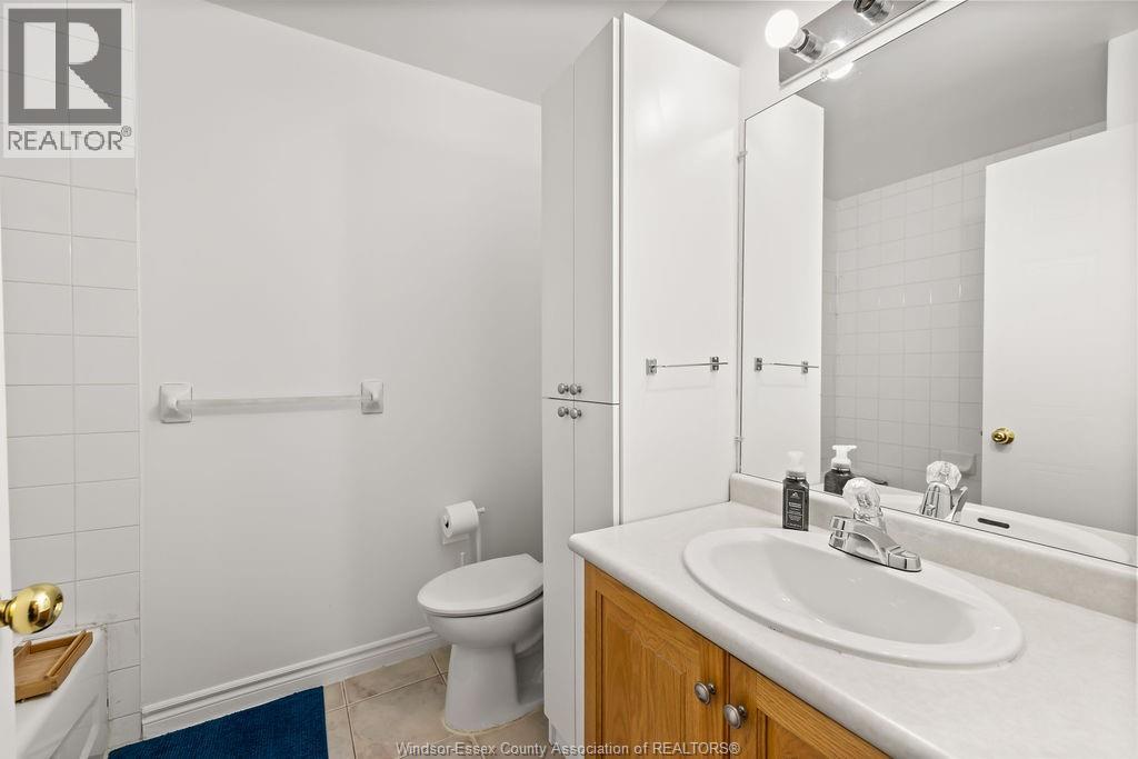1535 Grand Marais West Unit# 107, Windsor, Ontario  N9E 4W2 - Photo 5 - 26003154