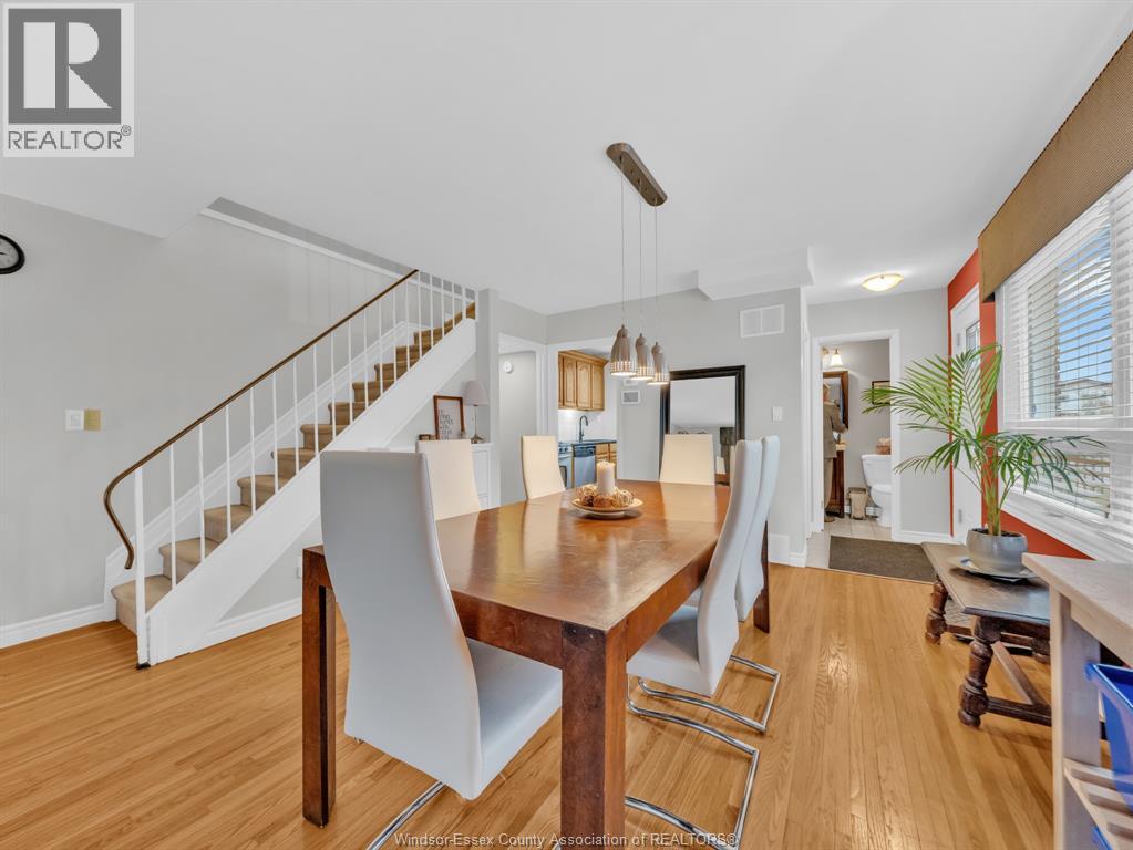 8400 Little River Road Unit# 6, Windsor, Ontario  N8S 2B5 - Photo 12 - 26003161
