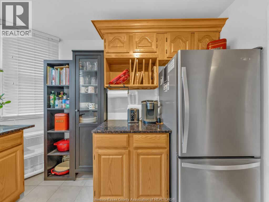 8400 Little River Road Unit# 6, Windsor, Ontario  N8S 2B5 - Photo 14 - 26003161