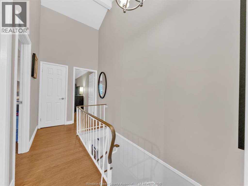 8400 Little River Road Unit# 6, Windsor, Ontario  N8S 2B5 - Photo 18 - 26003161