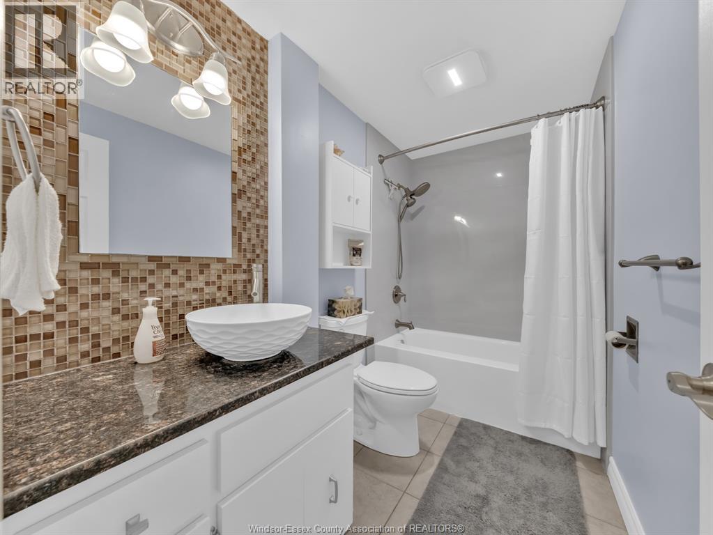 8400 Little River Road Unit# 6, Windsor, Ontario  N8S 2B5 - Photo 21 - 26003161