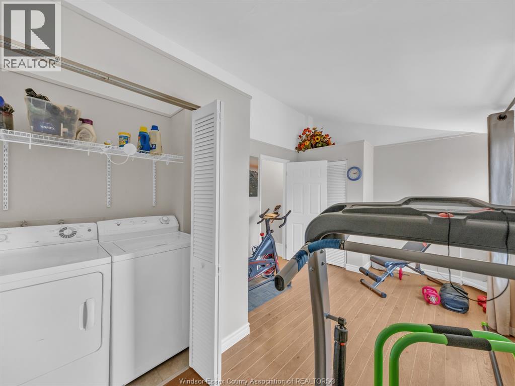8400 Little River Road Unit# 6, Windsor, Ontario  N8S 2B5 - Photo 24 - 26003161